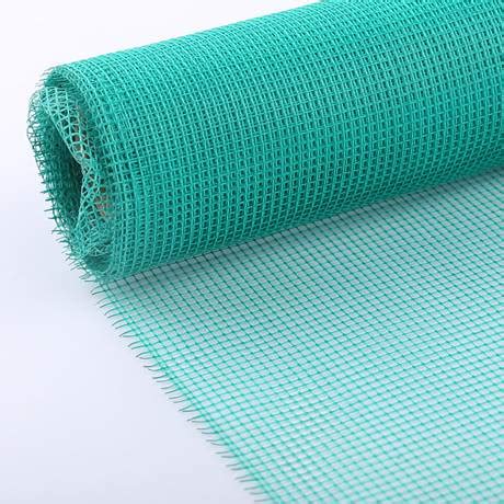 Image result for Insect Screen Type