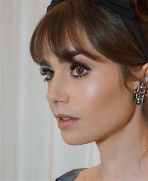 Bambi eyes: Επτά τρόποι για να μεγαλώσουν οι βλεφαρίδες σας