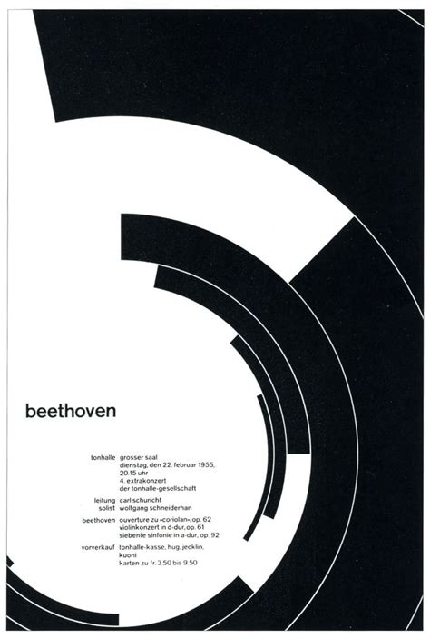 System Layout Design 的图像结果