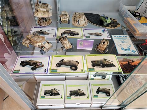 Odyssey Games Pasadena