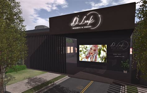 Image result for Imvu.com