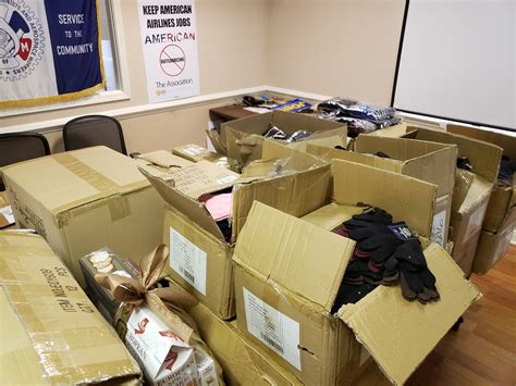 2019 WinterFest - Renaissance West STEAM Academy - Victory Lodge 1725