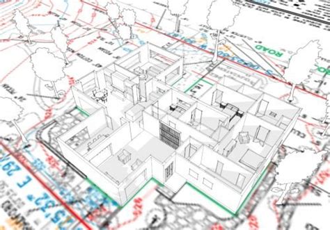 Image result for Dynamo Bim Scripts