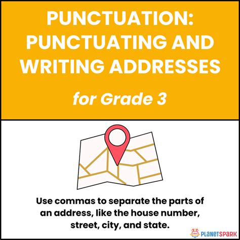 157+ Worksheets for Class 3 | Free Download PDFs