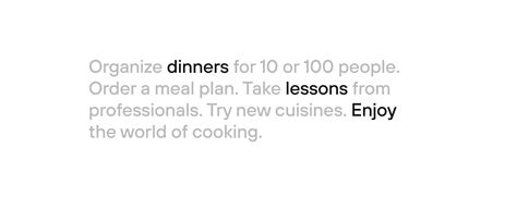 Image result for Chef App Design