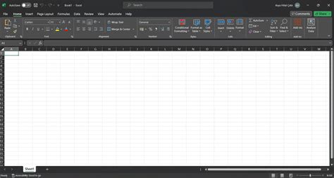 Top 10 Bar Graph Makers 2023: Create a Bar Chart for Free | Decktopus