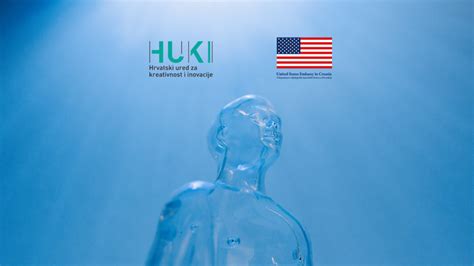 Crash Course Intelligence 的图像结果