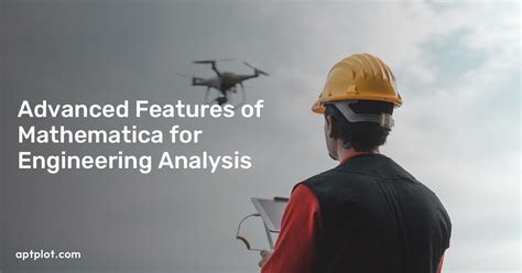 Mathematica Features Advanced 的图像结果