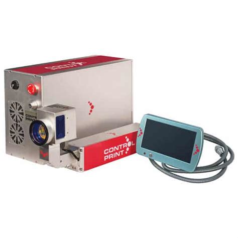 Image result for Current Control Set Control Print