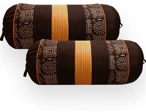 Bolster Covers Online in India | Flipkart | 31-Mar-25