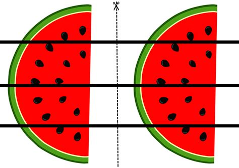 Image result for Components of an Optimization Algorithm