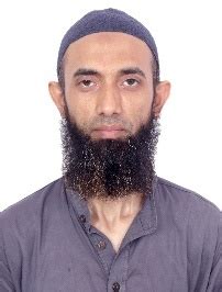 Maharshi Devraha Baba Medical College, Deoria, UP