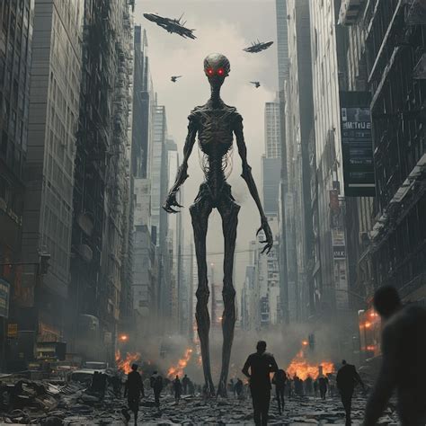 Image result for Alien Fear