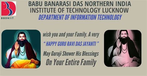 Image result for Computer Science Lab Bbdniit Lucknow