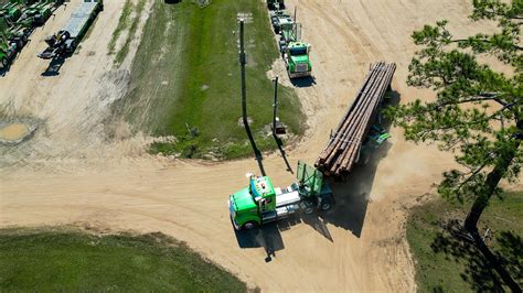 Image result for Infeed Long Log Strander