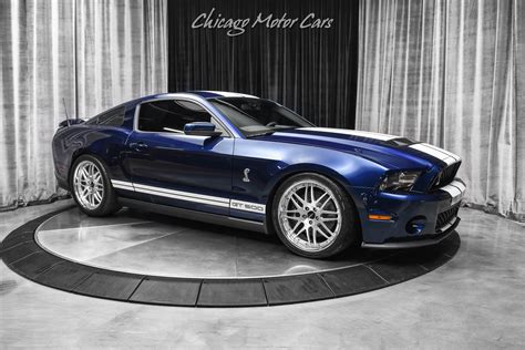 2010 Mustang V6 Custom