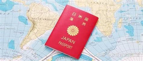 护照真伪鉴别系统，可实现世界各个国家护照等证件的真伪验证 - 知乎