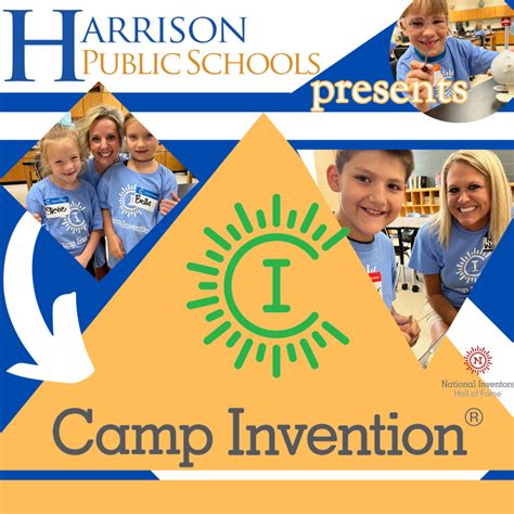 Live Feed | Harrison Kindergarten