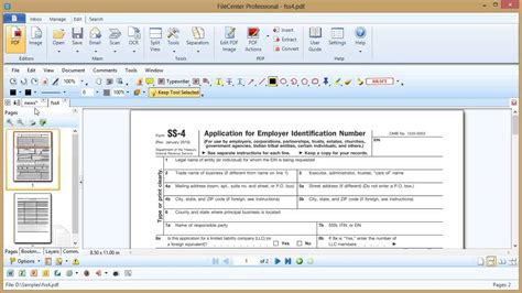 Image result for FileCenter Tutorials