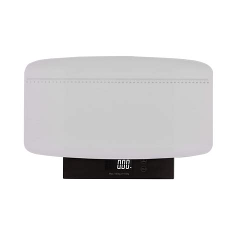 Alpha Scales SRSB129-3 in 1 Digital Baby cum Child & Adult Weighing ...