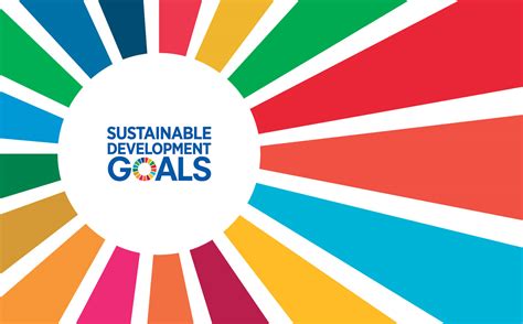 Sustainable Development Goals: Agenda 2030 – Project uP