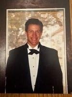 Jason Cremeens Obituary