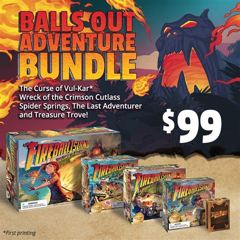 Fireball Java Game 的图像结果