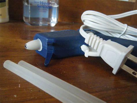 Image result for Video-Tutorials Using a Wand