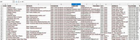 Image result for Open a CSV File