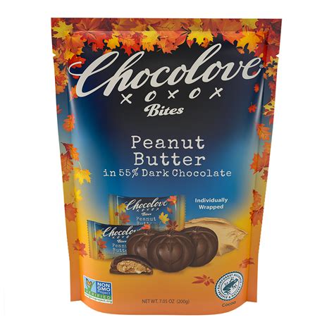 Nutter Butter Bites