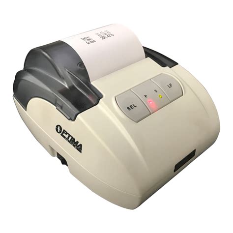 Image result for Optima Scale Software