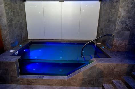 Image result for floatation