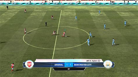 FIFA 12 Game Guide: List of International Football Teams, Players and ...