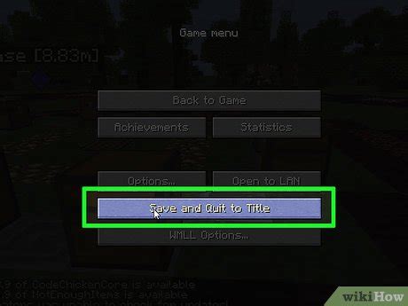 How to Download Mods in Minecraft Java Using Forge 的图像结果
