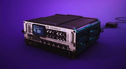 Image result for Video Copilot Plugin Tutorial