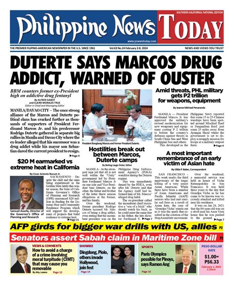 Local News Sample 的图像结果