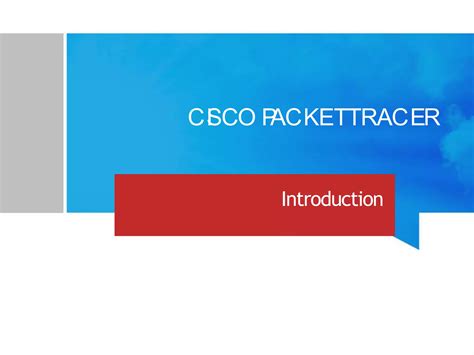 Image result for Cisco Lab Connection