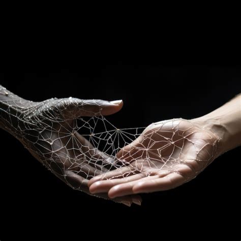 Image result for I Use a Net