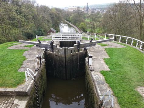 THE 10 BEST Places to Visit in Bingley (2025) - Must-See Attractions