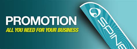 Promotion Items - Branding für deine Wassersportstation | SPINERA ...