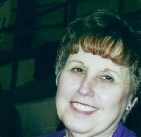 Nancy Howze Obituary (1941 - 2023) - Port Saint Joe, FL - Port St. Joe Star