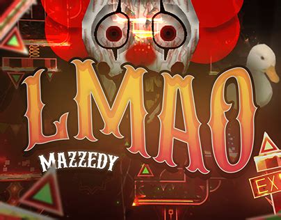 Image result for GD ProfileMaker