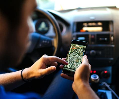 Image result for GPS Tracking Jpg