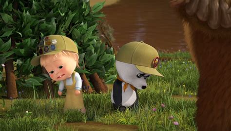 Image result for Panda Intro