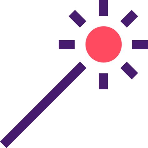 Image result for MagicDraw Icon No Background