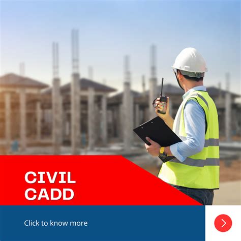 Revit Structure Course 的图像结果