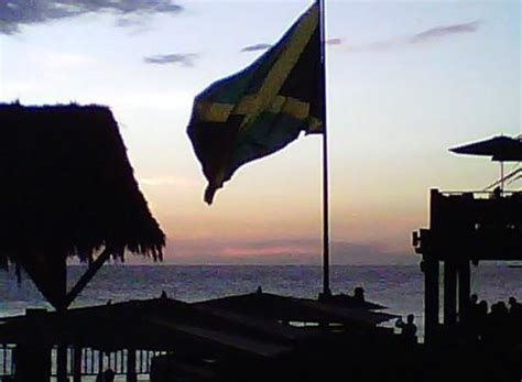 Lavish Tours Jamaica (Montego Bay) - All You Need to Know BEFORE You Go