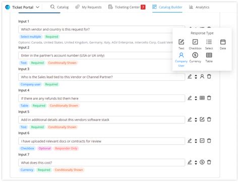Image result for Vendor Management Program
