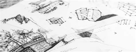 Sketch Like an Architect | PDF Handbook | Sketch Like an Architect