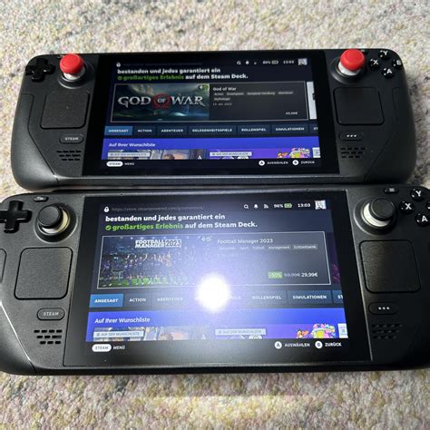 Image result for Etched Glass Screen Protector